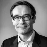Jari Honko