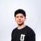 Remote Inno Setup engineer - Rauf R.