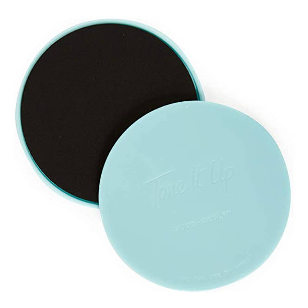  Tone It Up Fitness Equipment