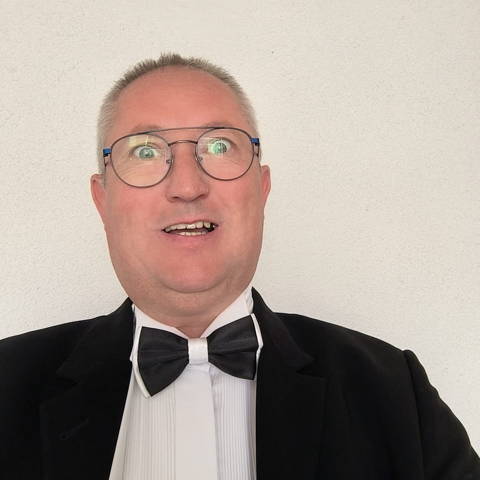 Björn Zwinnen