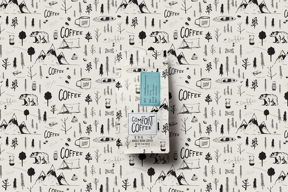 mt-comfort-coffee-bag-packaging-design-pattern22x.jpg