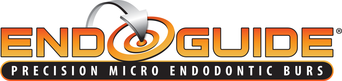 Endo Guide logo