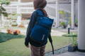 sinpo backpack