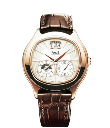 Piaget Emperador GOA32017