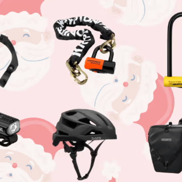 Upway's 2025 Holiday Gift Guide image