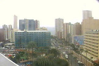  Benidorm, Costa Blanca
- 5. Hotel Helios Webcam.jpg