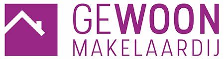 GeWOON Makelaardij Heerlen