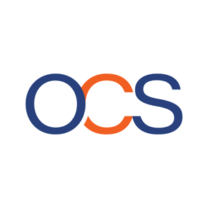 OCS UK & Ireland