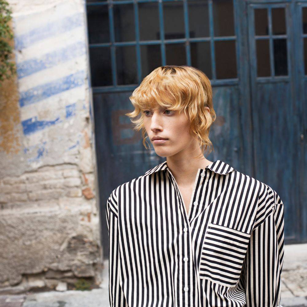 Essential-Haircare-Momo-Davines
