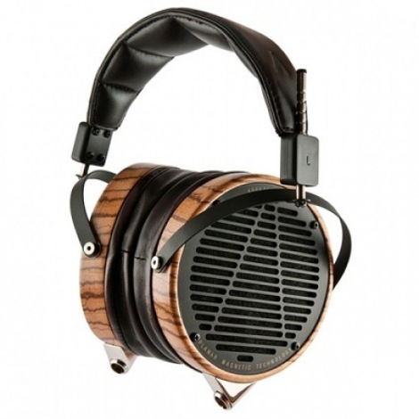 Audeze LCD-3   been called the best in the world sells ...