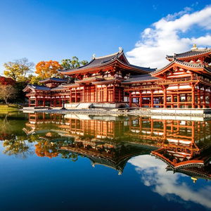 Byodo-in
