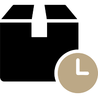 Dropship Options