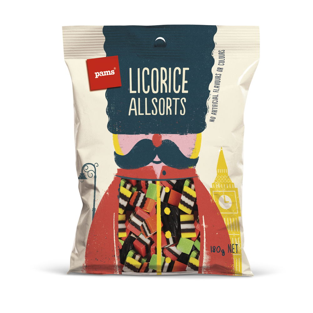 Brother_Design_Pams_Confectionery_Licorice_Allsorts.jpg