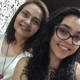 Ivana Borges