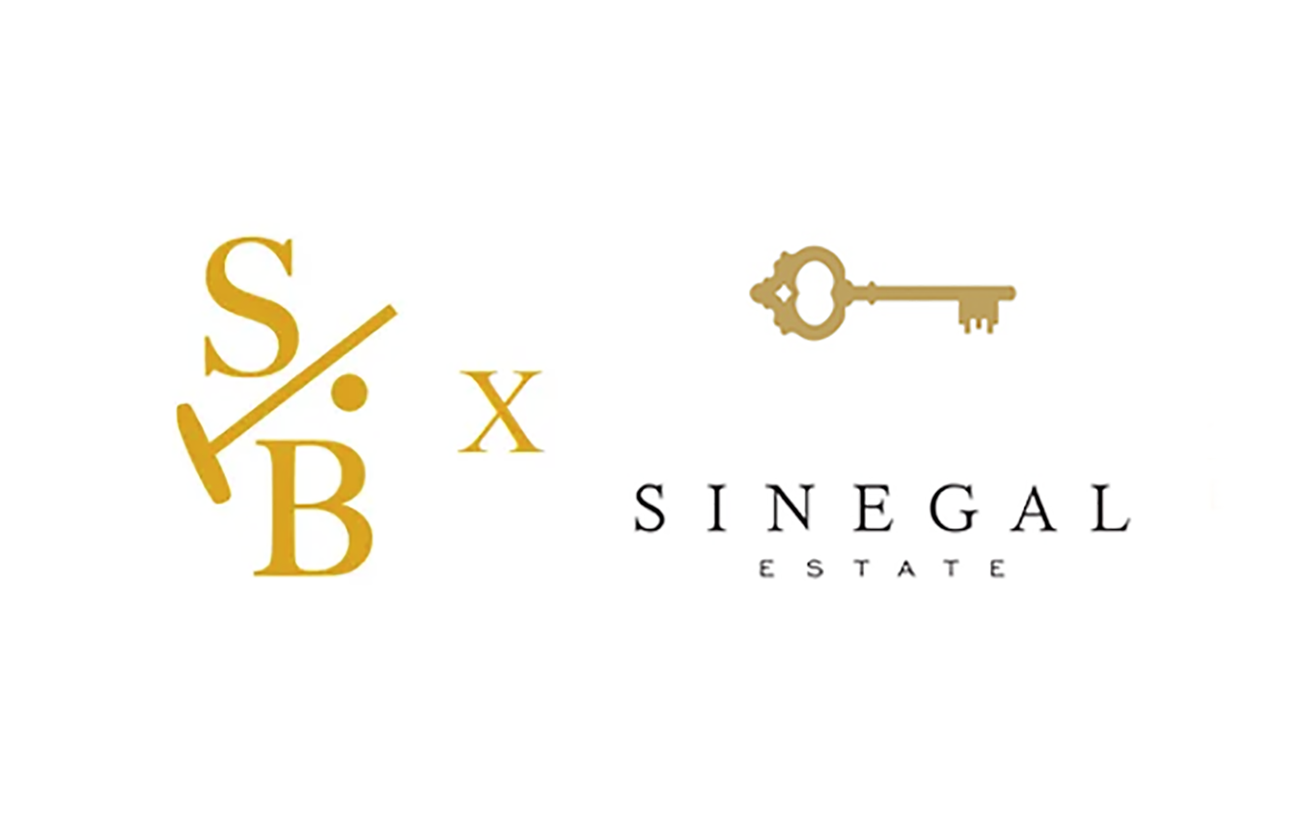 Stick & Ball and Sinegal Vineyard Estate