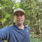 Remote QlikView engineer - Oscar A.