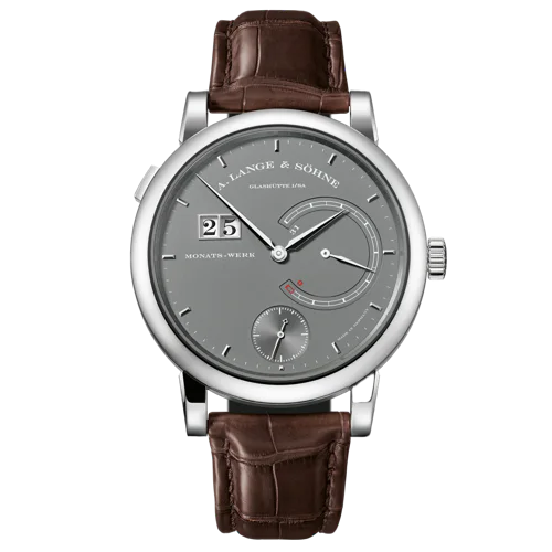 A. Lange & Söhne Lange 31 130.039