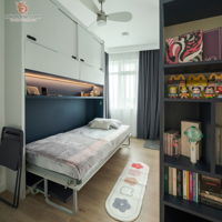 zyon-construction-sdn-bhd-minimalistic-modern-malaysia-wp-putrajaya