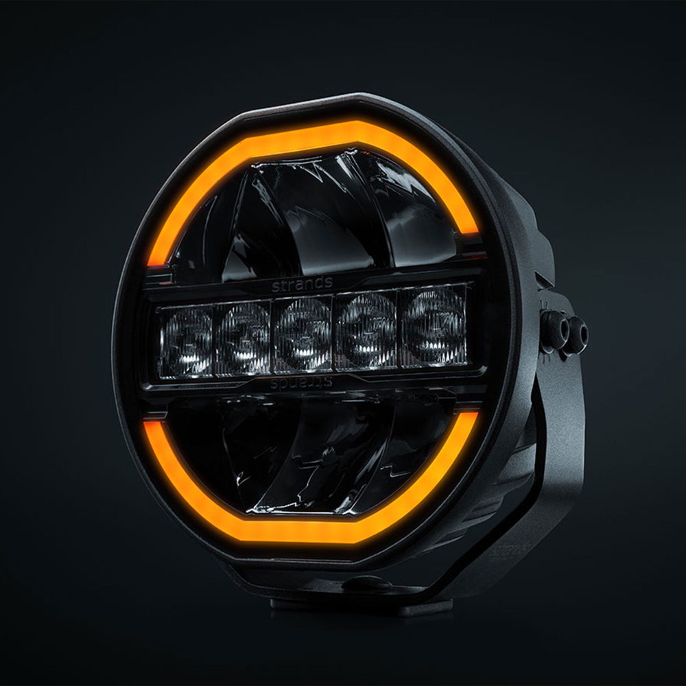DrivingLightArchive.jpg