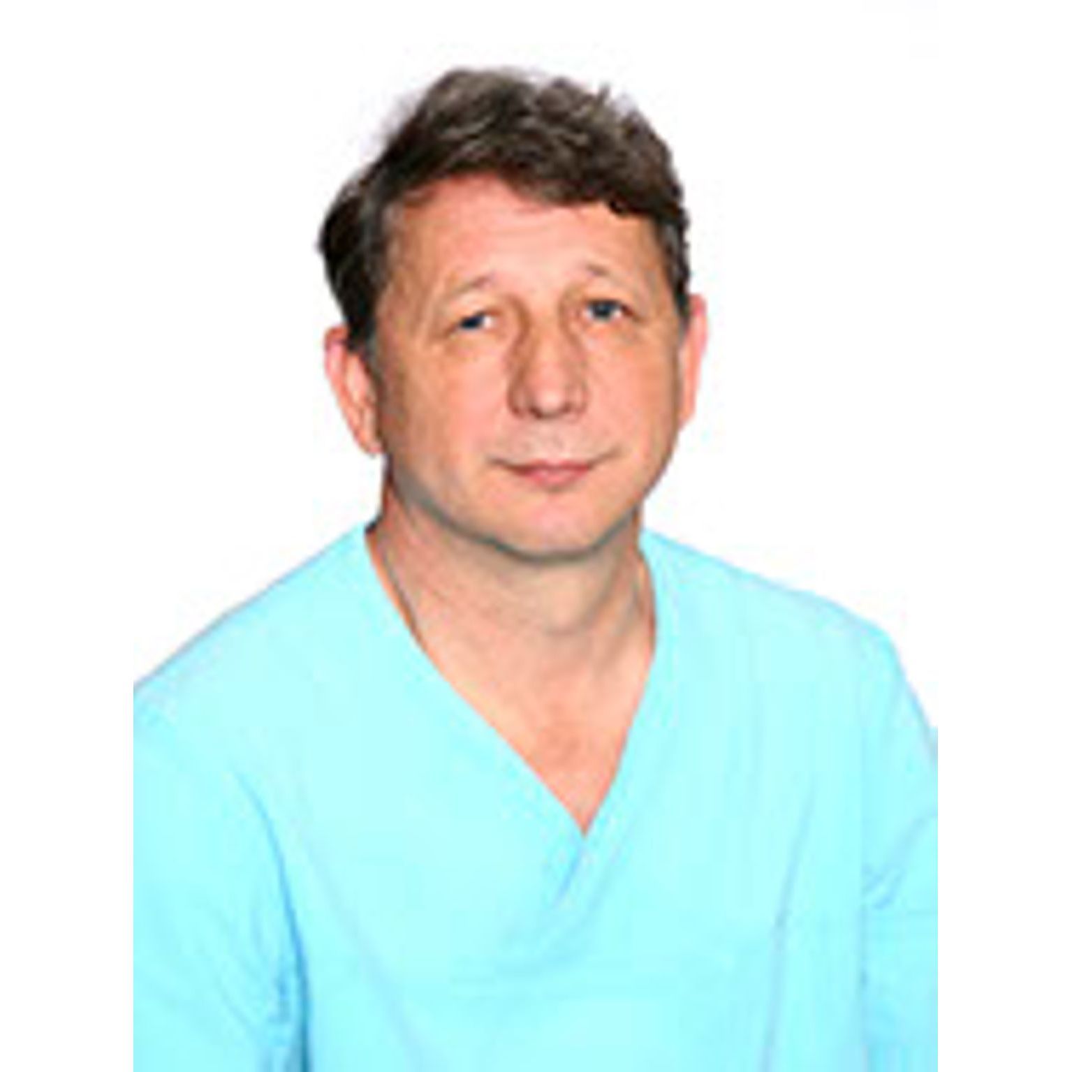 Matti Tähtinen