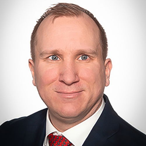 Mikko Salmela