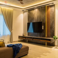 perfect-match-interior-design-modern-malaysia-selangor-living-room-interior-design