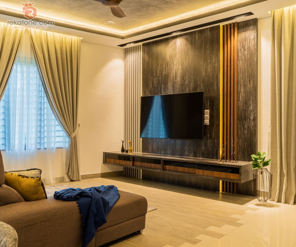 perfect-match-interior-design-modern-malaysia-selangor-living-room-interior-design