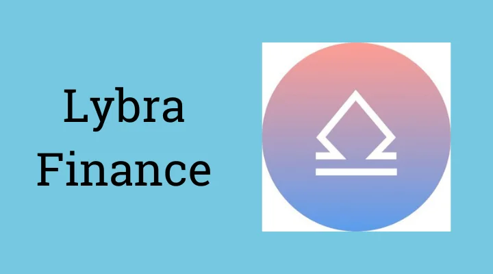 Lybra Finance team