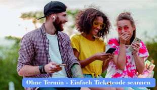 werbung stadtrallye o