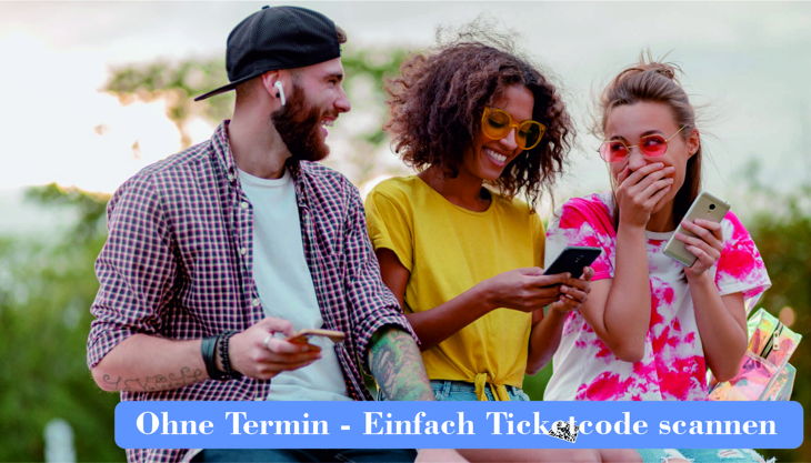 werbung stadtrallye o