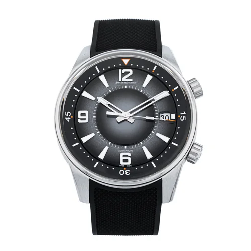 Jaeger-LeCoultre Polaris Date Dial 42mm