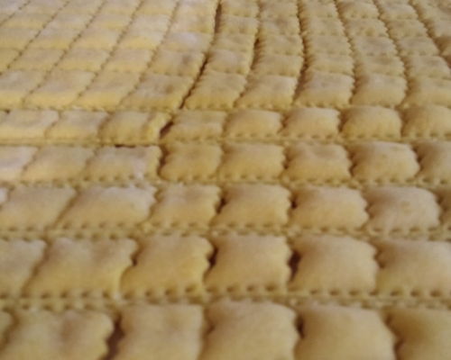 Corsi di cucina Predappio: Sfoglia che ti passa