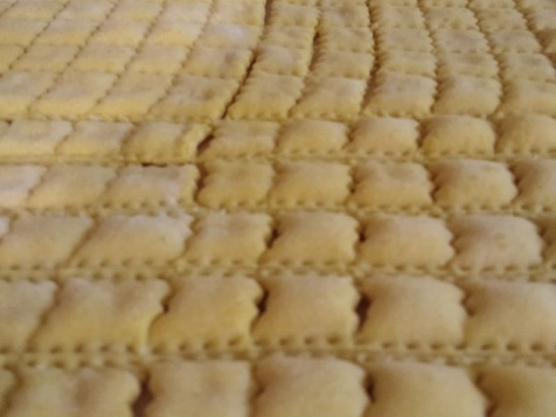 Cours de cuisine Predappio: Feuilletez pour vous faire une idée