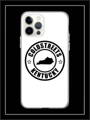 Cold Streets Kentucky iPhone Cases