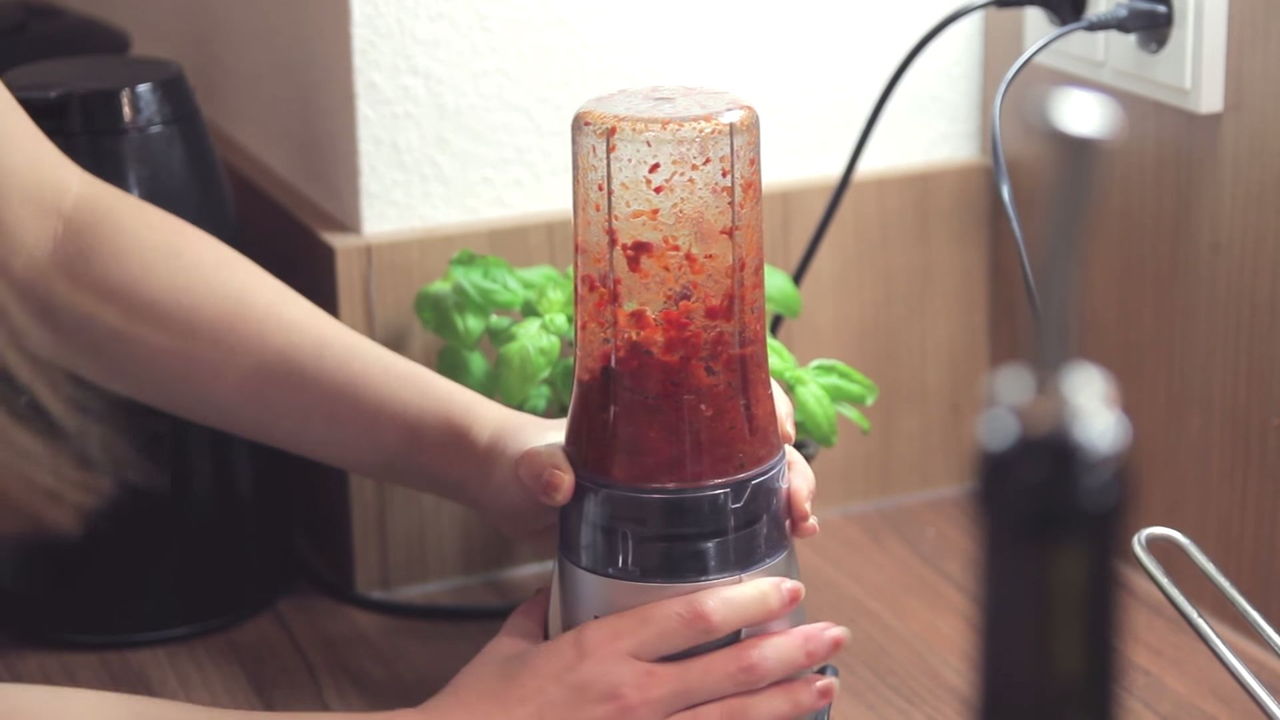 Sambal Nasi Lemak Southeast Asian Recipes Nyonya Cooking