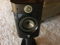 Focal Sopra No.1 Reference Stand-Mount Speakers - Gloss... 5