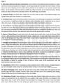 rental agreement template page 3