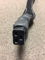 Elrod Power Systems Statement  Power Cord 4