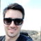 Remote Hibernate ORM architect - Rafael C.