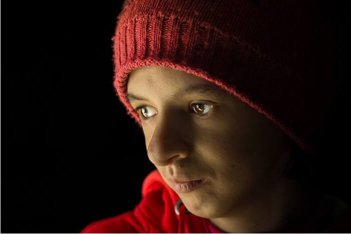 10 подсказок и советов для ретуши в Photoshop. Часть 1.