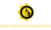 Rass Energy Exploration Logo