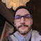 Remote SIEM developer - Christopher H.