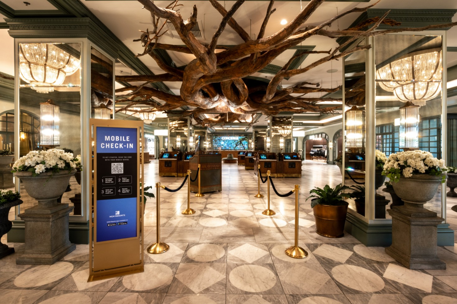 Park MGM Uploaded on 2021-12-03
