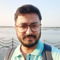 Remote QAD expert - Ankur J.