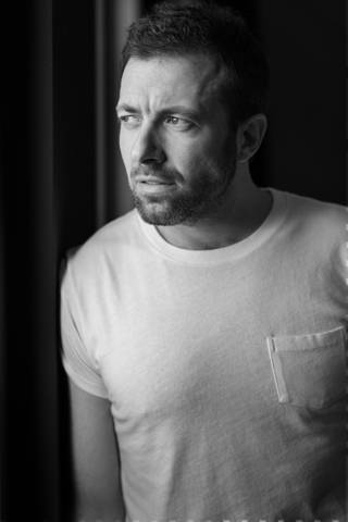 filip hebbrecht