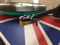 Rega RP3 Union Jack Special Edition with Exact 2 + TT-P... 3