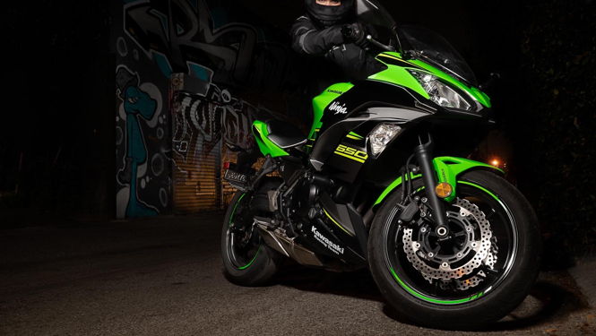 Rent A Motorcycle In San Luis Obispo Ca Riders Share