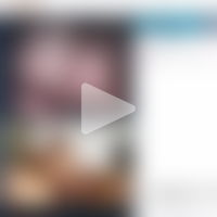 NOFANS PPV preview image
