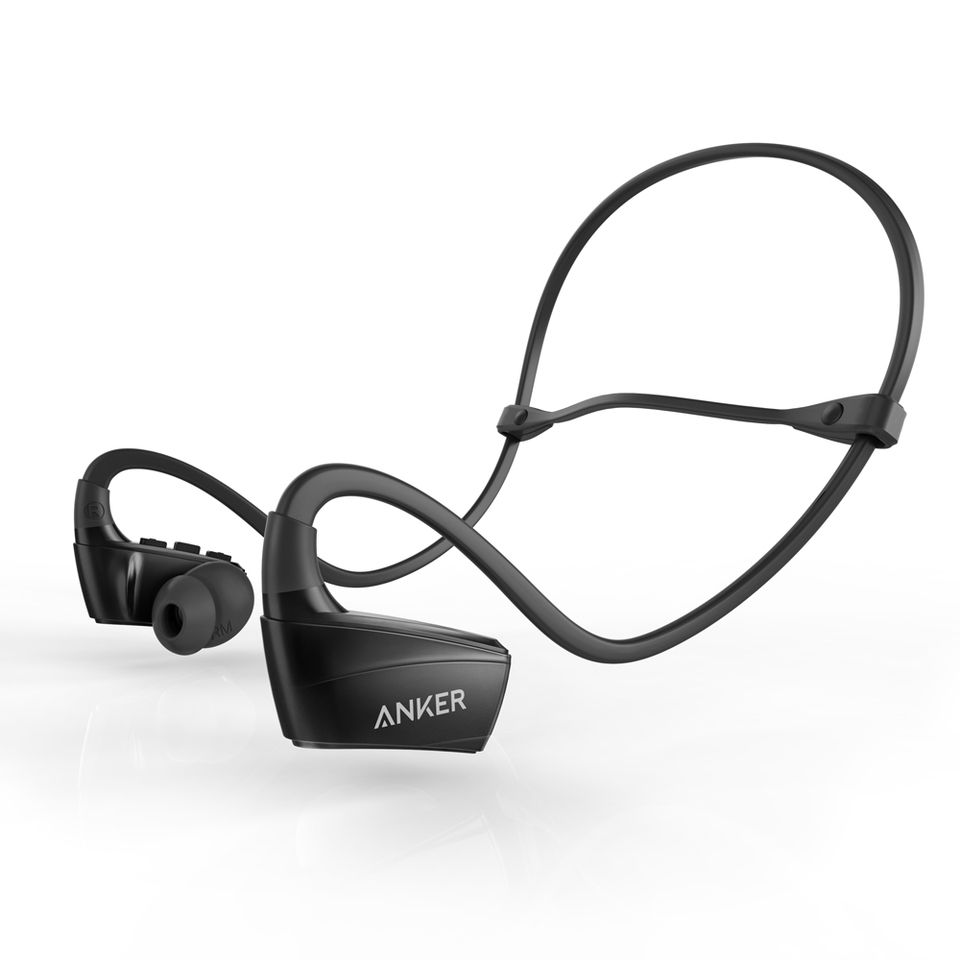 Sennheiser cx 100 vs sony mdr xb50ap best sale