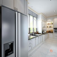 out-of-box-interior-design-and-renovation-modern-malaysia-johor-dry-kitchen-3d-drawing-3d-drawing